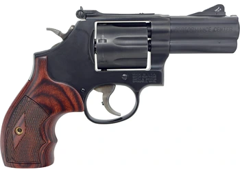 herogunshop-220261013131905276421