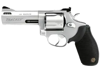 herogunshop-220261013131910276438