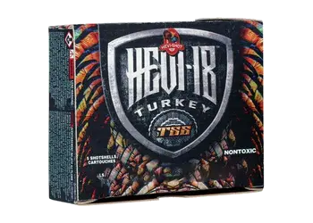 herogunshop-220261013131912276443