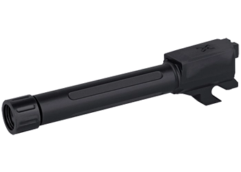 herogunshop-220261013131916276451
