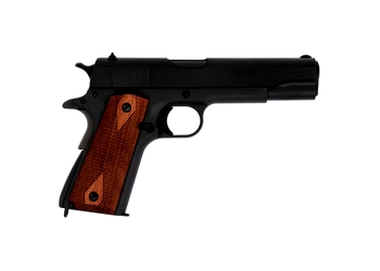 herogunshop-220261013131924276465