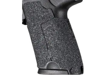 herogunshop-220261013131936276510
