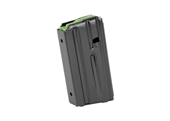 herogunshop-220261013131940276525