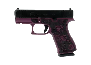 herogunshop-220261013131948276547