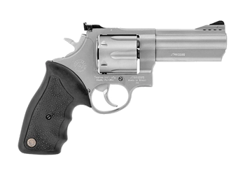 herogunshop-220261013131959276576