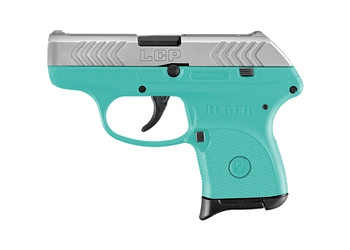 herogunshop-220261013132015276620