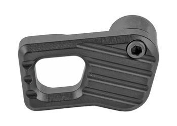 herogunshop-220261013132019276635
