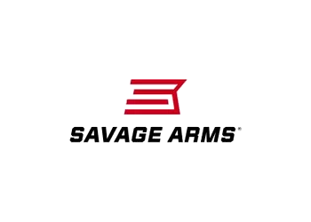 herogunshop-220261013132021276643