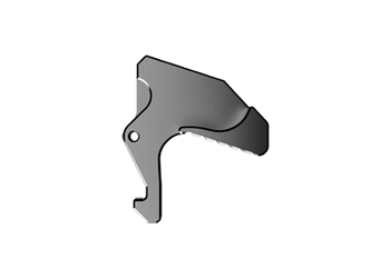 herogunshop-220261013132021276645