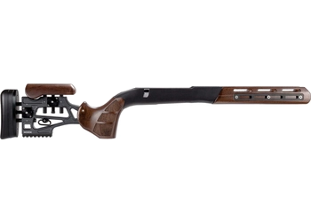 herogunshop-220261013132031276671