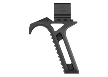 herogunshop-220261013132035276682