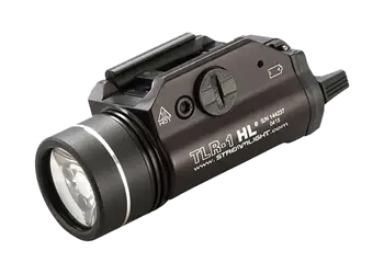 herogunshop-220261013132038276695