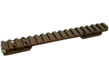 herogunshop-220261013132045276714