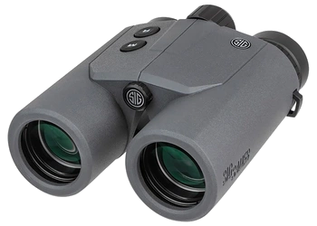 herogunshop-220261013132047276721