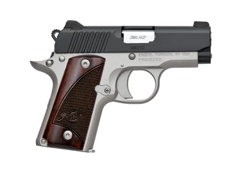 herogunshop-220261013132054276737