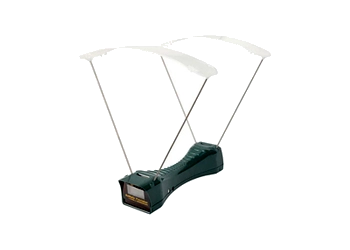 herogunshop-220261013132056276742