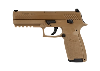 herogunshop-220261013132102276763