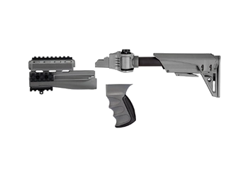 herogunshop-220261013132105276773