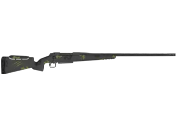 herogunshop-220261013132106276778