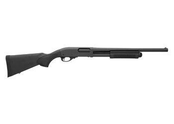 herogunshop-220261013132114276805