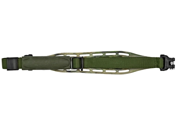herogunshop-220261013132137276874
