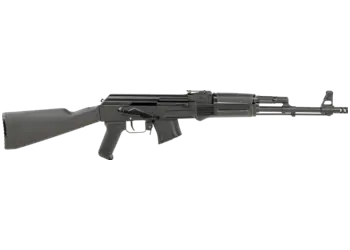 herogunshop-220261013132140276882