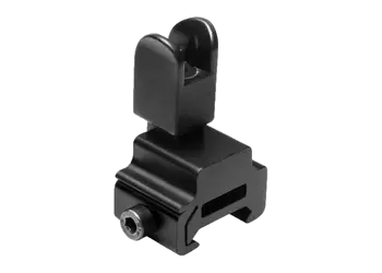 herogunshop-220261013132158276941