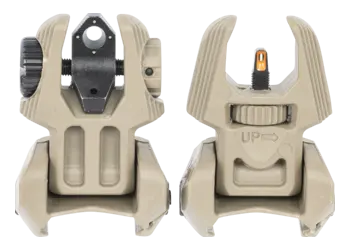 herogunshop-220261013132159276944