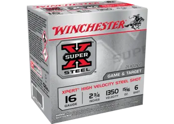 herogunshop-220261013132202276951