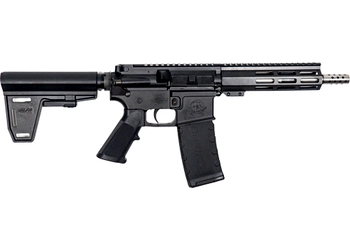 herogunshop-220261013132213276991