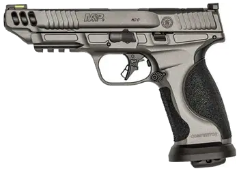herogunshop-220261013132225277028