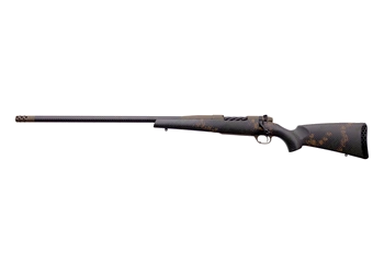herogunshop-220261013132233277049