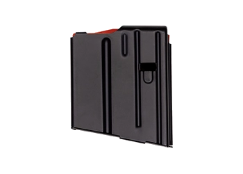 herogunshop-220261013132238277064