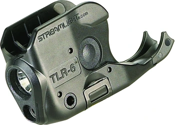 herogunshop-220261013132243277076