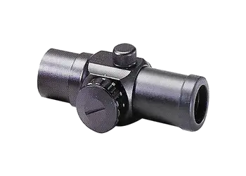 herogunshop-220261013132247277093