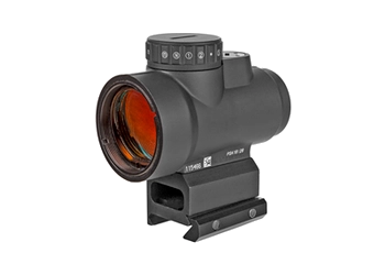 herogunshop-220261013132252277108
