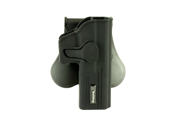 herogunshop-220261013132252277109