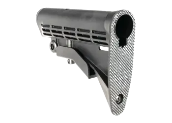 herogunshop-220261013132257277124