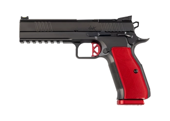 herogunshop-220261013132301277135