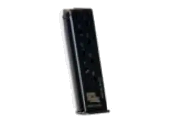 herogunshop-220261013132306277144