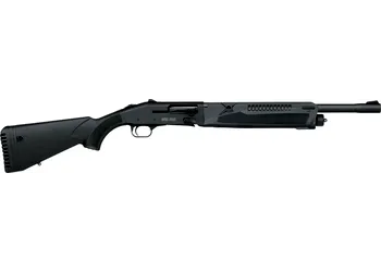 herogunshop-220261013132324277193
