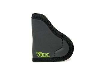 herogunshop-220261013132402277240