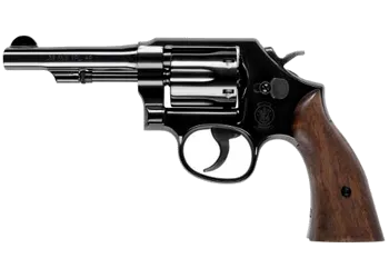 herogunshop-220261013132407277260