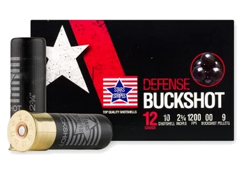 herogunshop-220261013132426277311