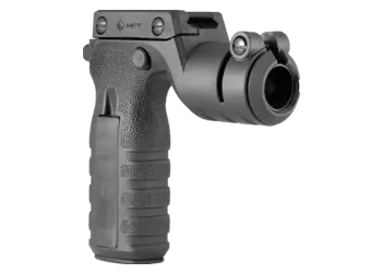 herogunshop-220261013132439277359