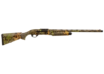 herogunshop-220261013132443277374