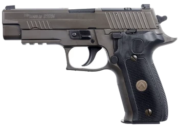 herogunshop-220261013132445277379