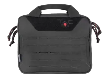 herogunshop-220261013132503277403