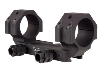 herogunshop-220261013132514277426