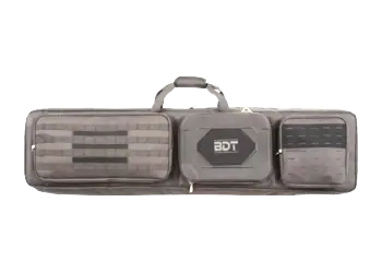 herogunshop-220261013132517277436